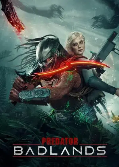 Top Film #10