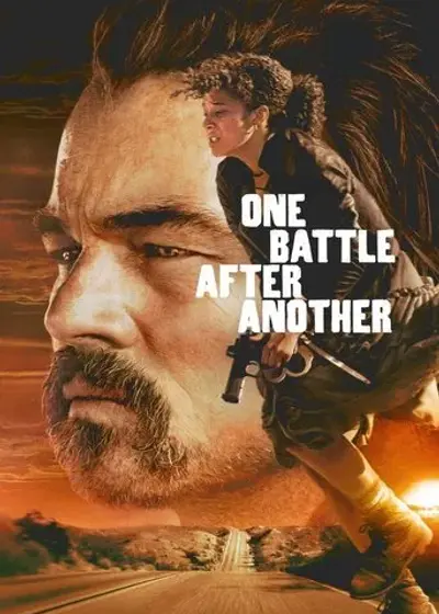 Top Film #11