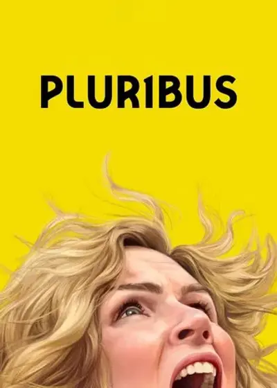 Top Film #1