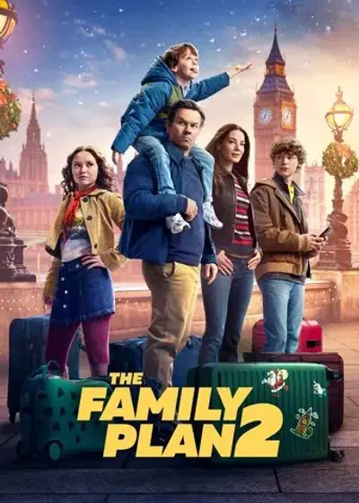 Top Film #3