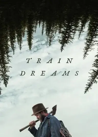 Top Film #4