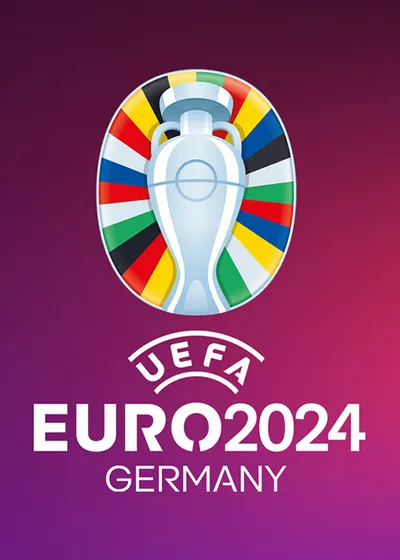UEFA Euro 2024