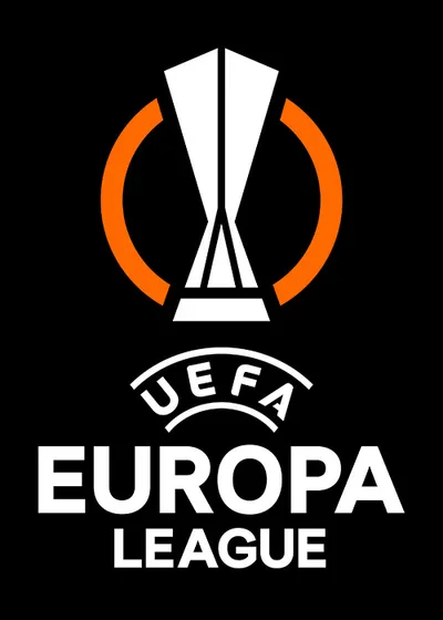 Europa League