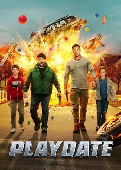 Top Film #7