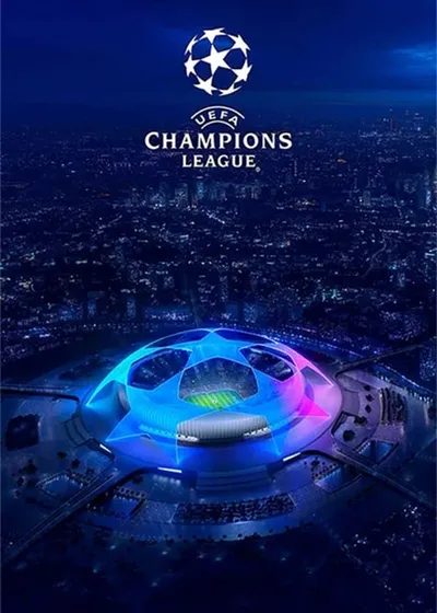 Champions League