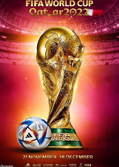 FIFA World Cup